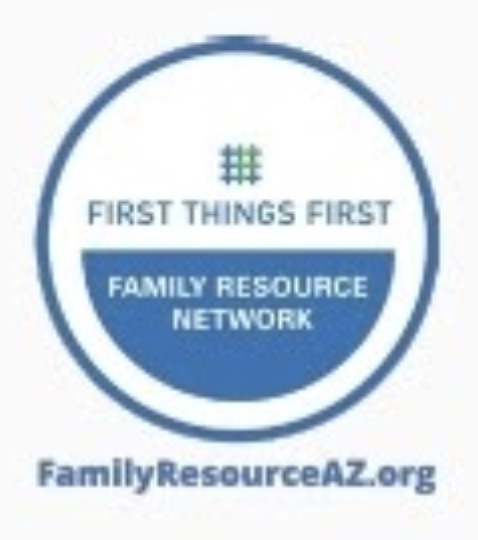 Family Resource AZ