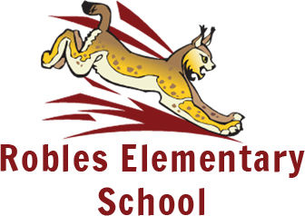 Robles Elementary School